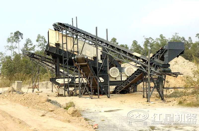 �豸��װ�����ֳ�