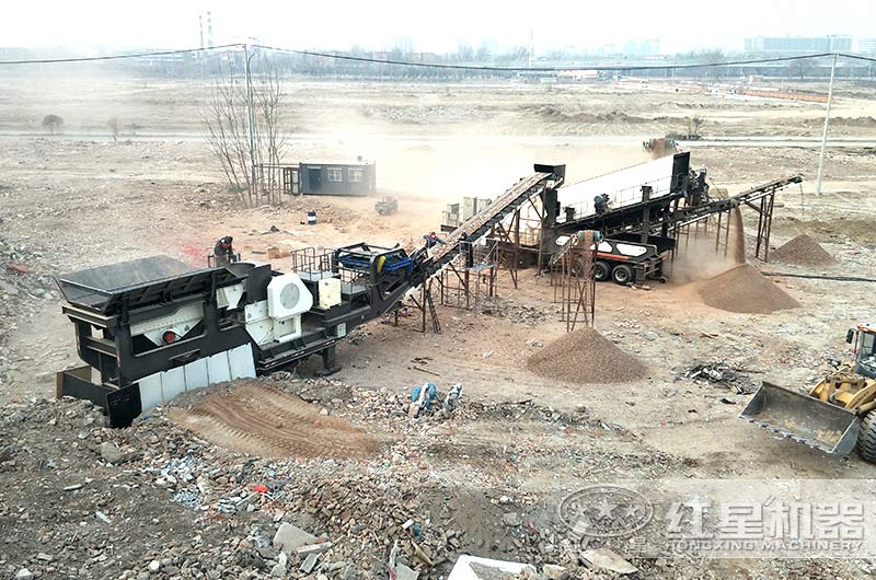 �ƶ����+�ƶ�������������ҵ�ֳ�