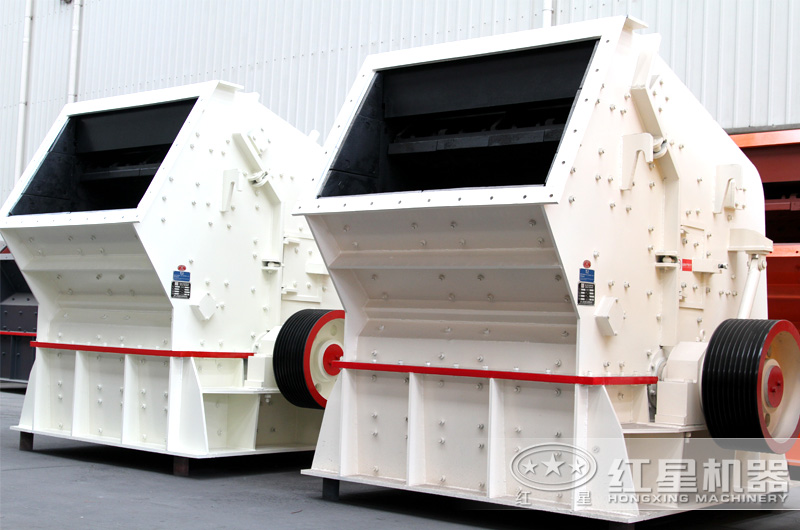 1214�����Ƽ�������ͼ��