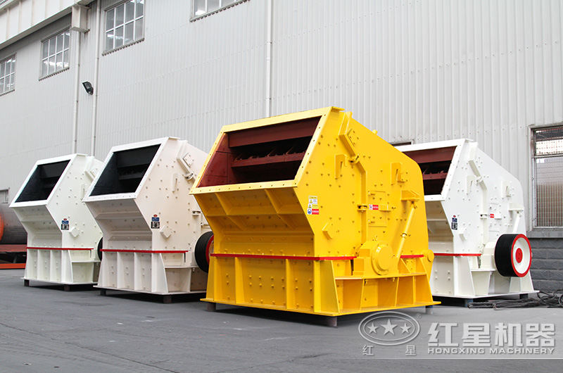 ����ͻ�Ʒ����������������