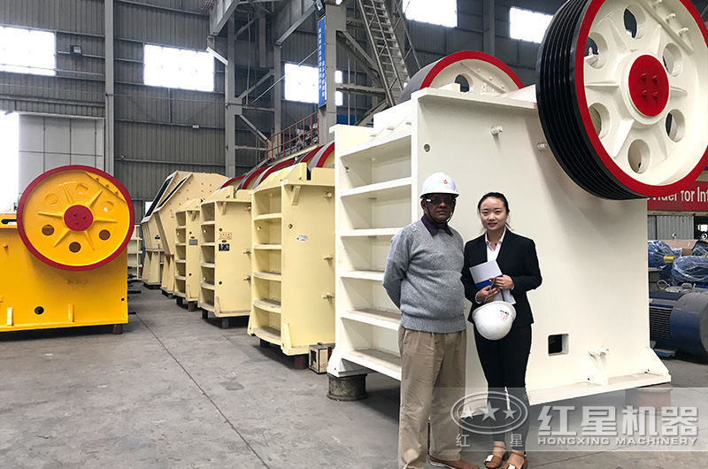 �ʽ������ͺŲ���