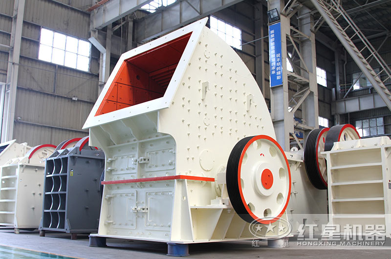 һ�γ��͵�ʯ��������ĸ����ã�����Ǯһ̨