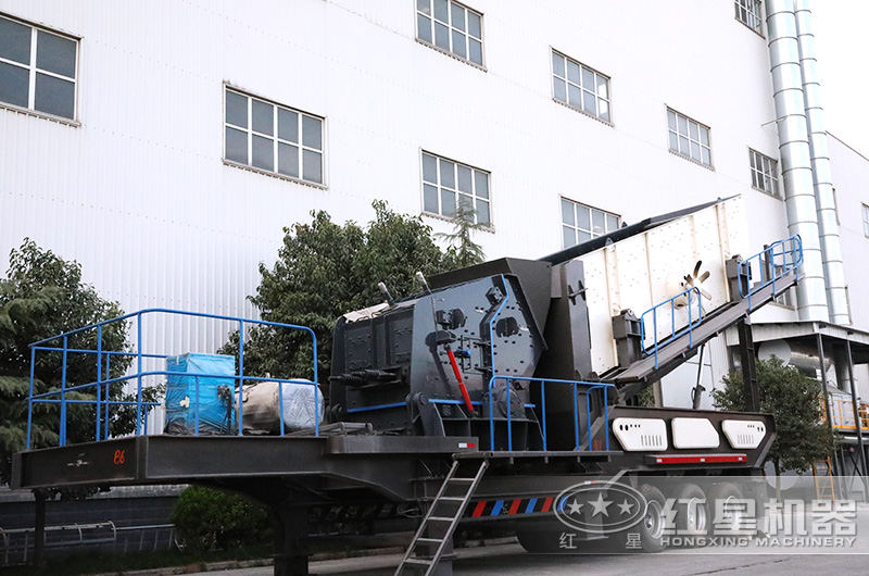 �����ƶ�ɳʯ�������ҵ�ֳ���Ƶ����