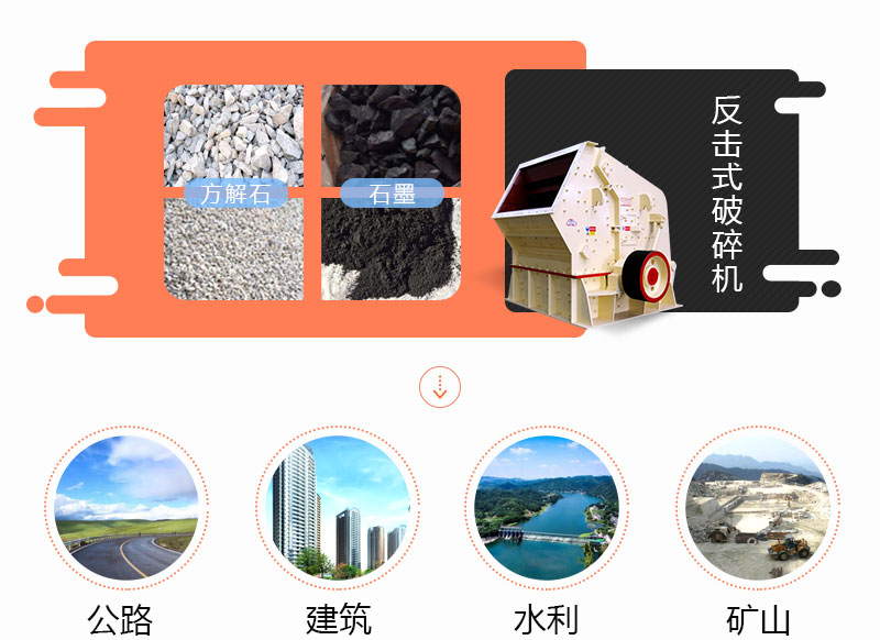 1210�����ƻ������أ����������ʣ�