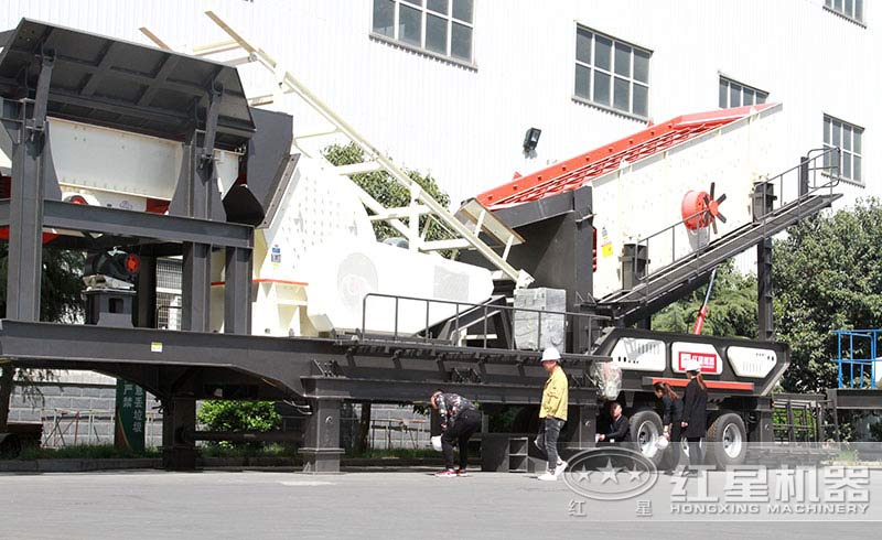 ��ʯ���۸����Ǯһ̨