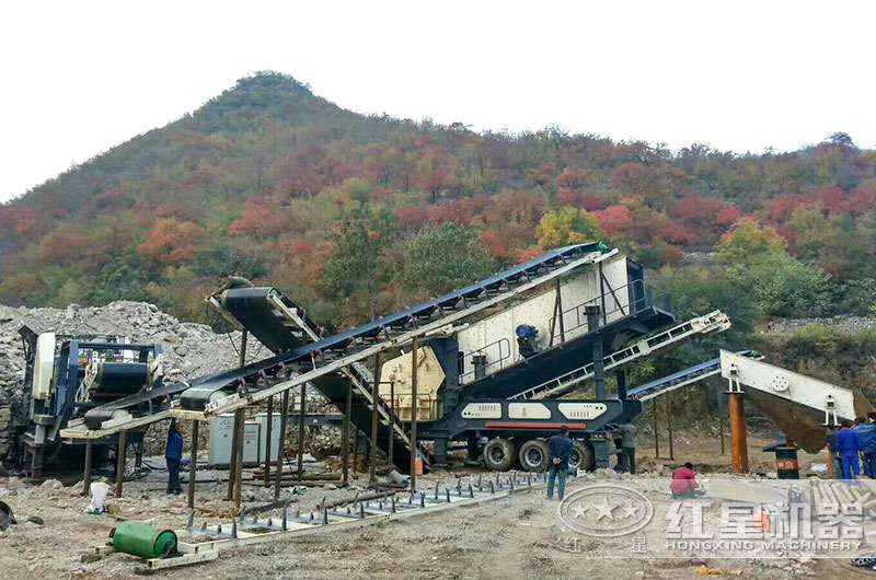 ������ʯ�������ֳ�