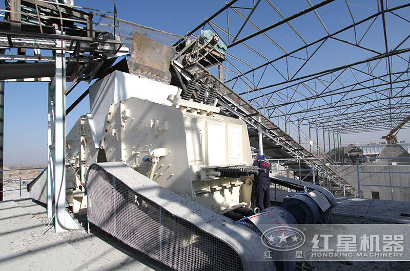 ʱ��800��˫������ʯ����ҵ�ֳ�