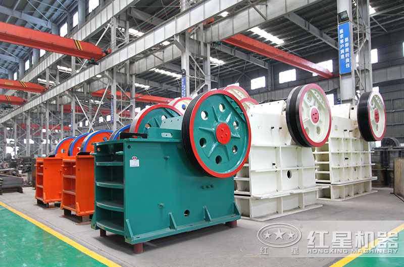 ��ͬ�ͺŵ���ú��