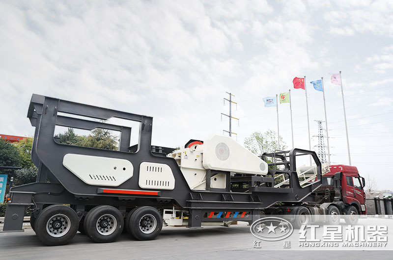 ��̨�����ƶ�����һ��ʽɰʯ������ɰ��������ʡǮ