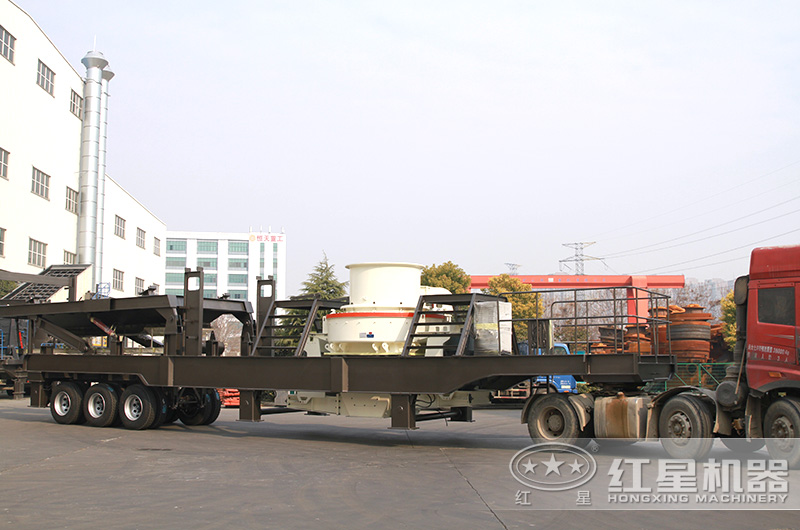 ���ϱ���ͻ���ƶ���ɳ������