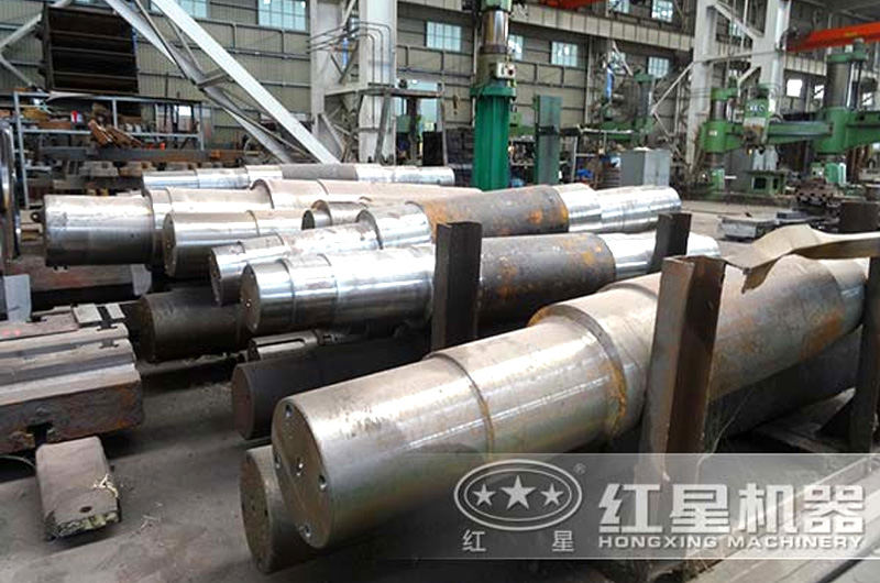 ��ƻ�ƫ����