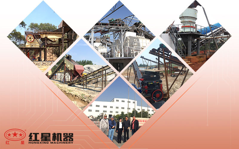 ��ؿ�ʯ�ӻ��ͻ��ֳ��ϼ�