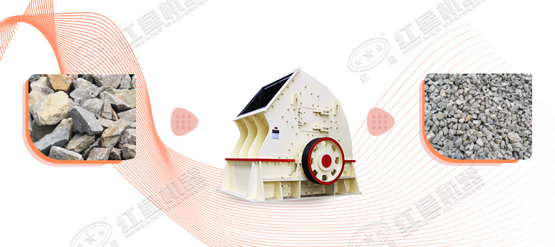 һ�γ��ʹ�ʽ��ʯ��