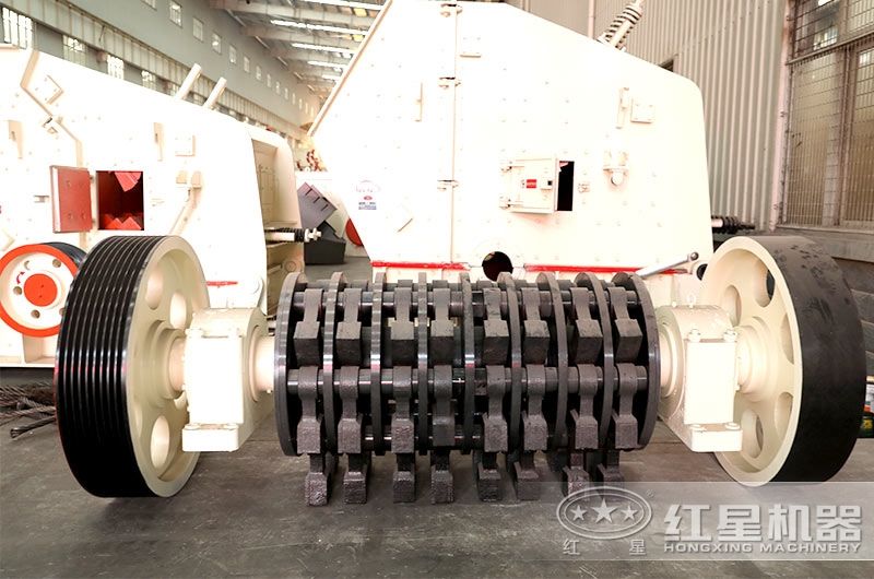 ���ϱ���ͻ�ƴ�ʯ�豸��������