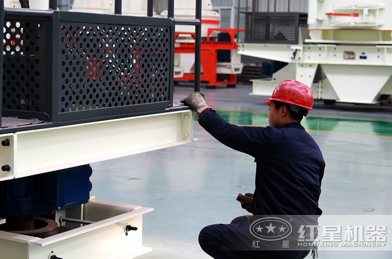 ����ͻ�Ƽ�����Ա��������������