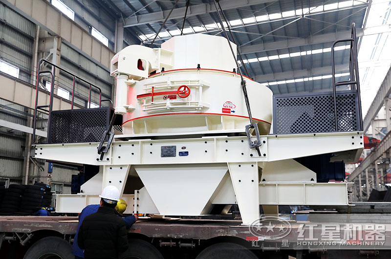 ��ɰЧ���õ�ɰʯ������������֣�ȥ����Ƚϱ��ˣ�