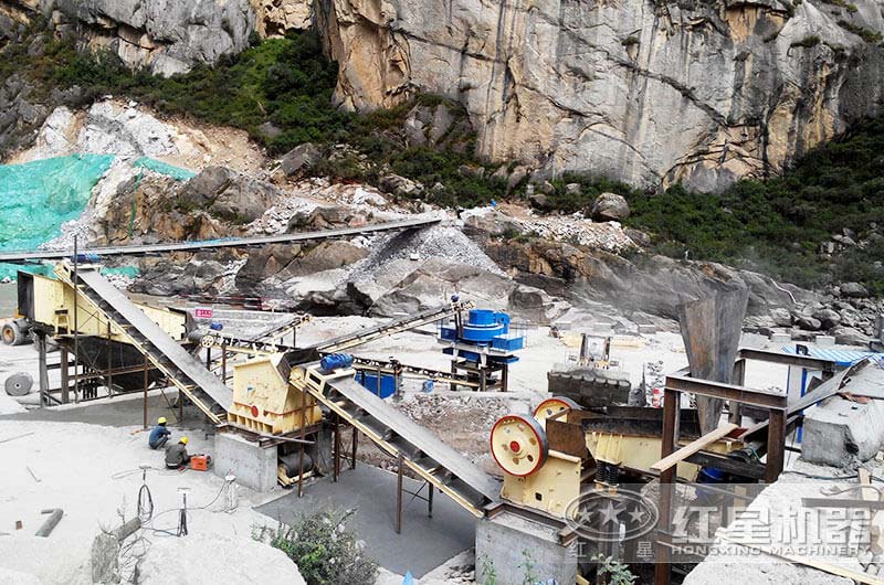 ��ͳ�̶�������ҵ�ֳ�