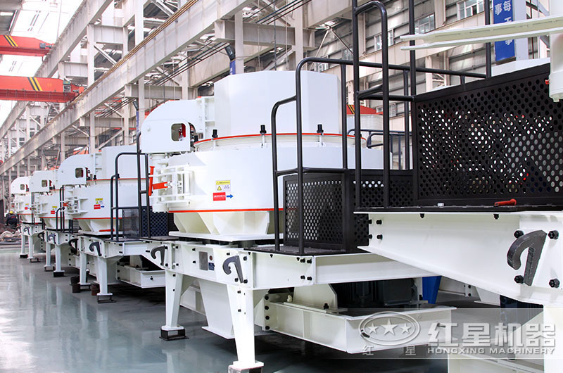 ���ϱ���ͻ�Ƴ����˹���ɳ����������