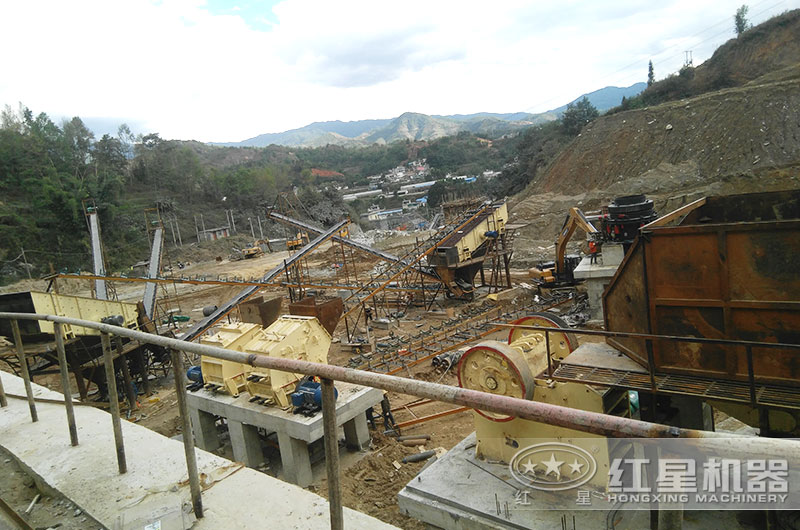 ���Ͻ����ͻ��ֳ�