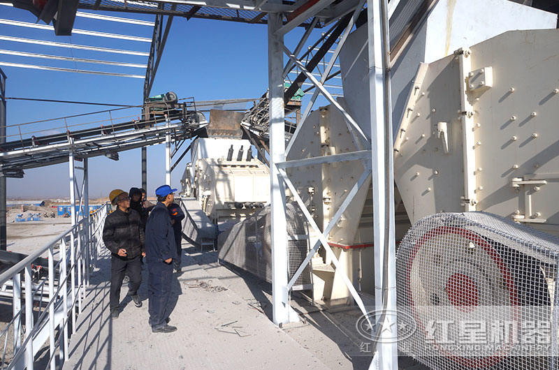 ����ͻ�Ƽ�����Ա�ֳ�ָ��