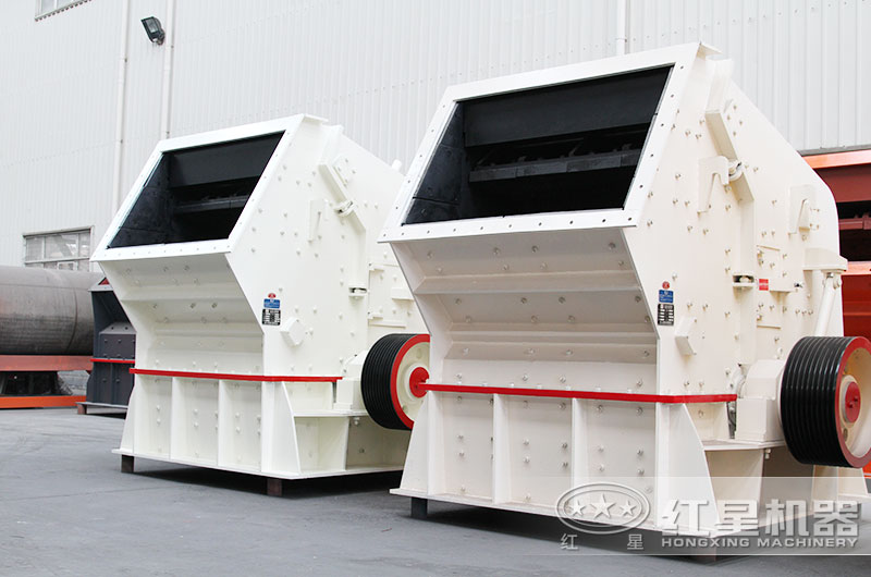 1315���������