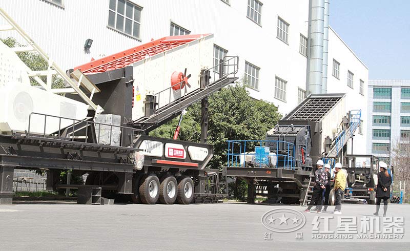 ɽ���û������������������