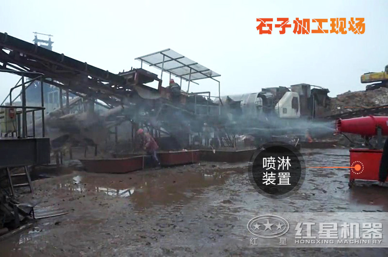 �ƶ���ʯ����ҵ�ֳ�