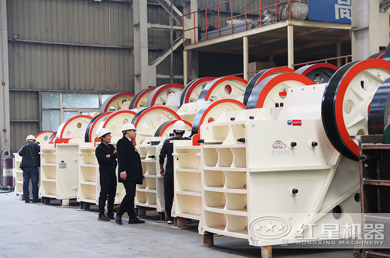 �ͻ����������ʽ��ú���豸