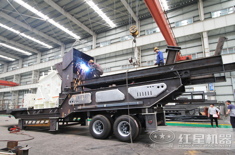 ����ͻ���ƶ���ʯ�����ҳ���һ��