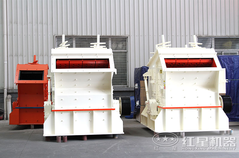 PF1010����ʽ������۸�ԭ������������