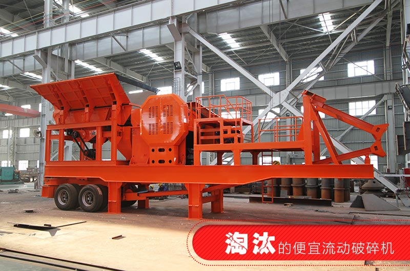 �Ѿ���̭�ļ������������