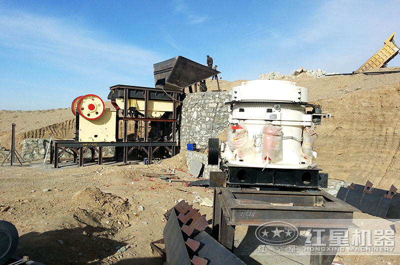 ��ɰ�����豸��װ��ֳ�