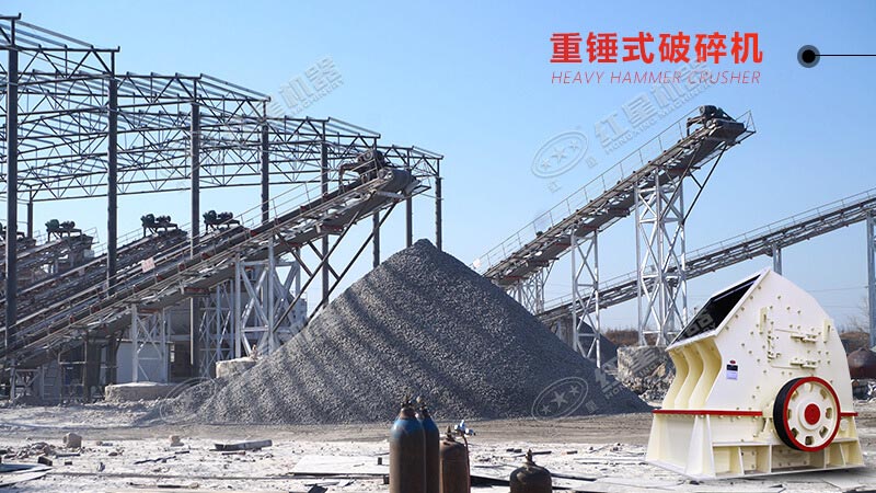 40��������ʲô��ʯͷ�����ȽϺã�