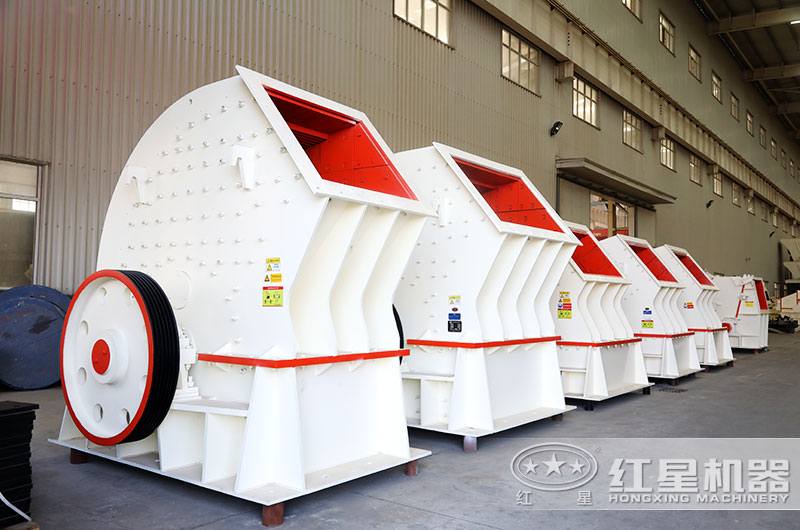 һ����λ40�����ڵ��ش�ʽ��ʯ��