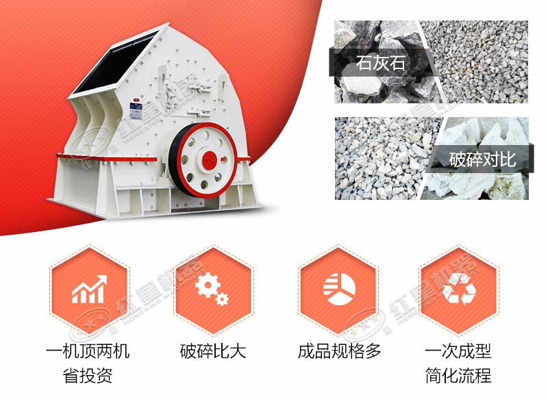 һ�γ��ͣ����ö������ϣ��������ֹ��ĸ����ܴ�ʯ����