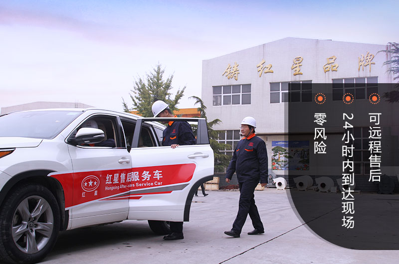 ����ͻ���ۺ��Ŷ�