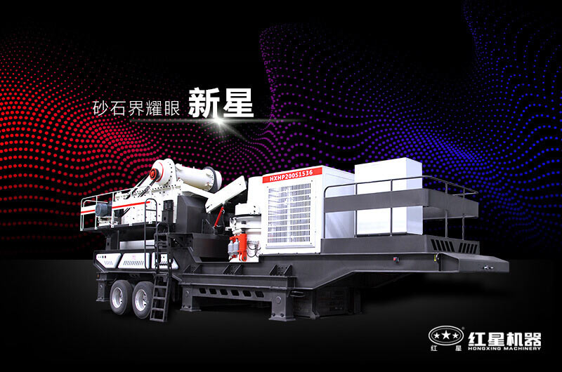 �ʺ�ҹ�乤����ʯͷ��������ָ�����?