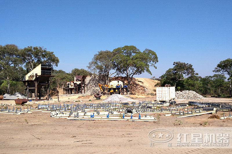 �̶�ʽ��ɰ��������ҵ׼���ֳ�