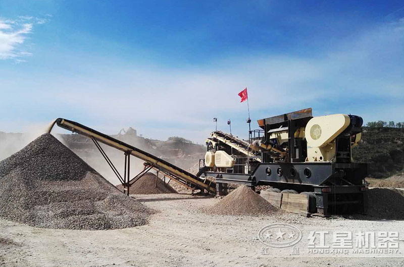 ������ɰ��ҵ�ֳ�