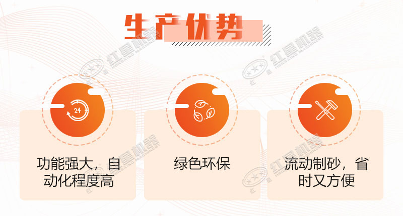 �豸�������Ƴ���