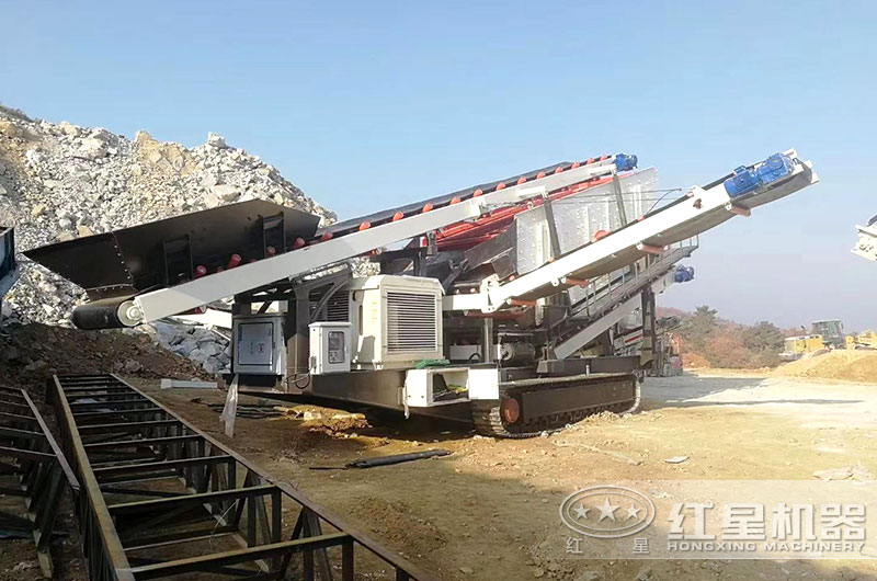 ����ң���Ĵ�����ʯ�ӻ��۸��Ƕ���