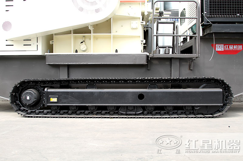 �Ĵ�����