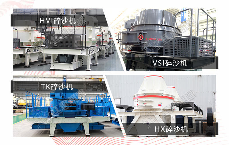 ��ɳ���۸�ͼƬչʾ