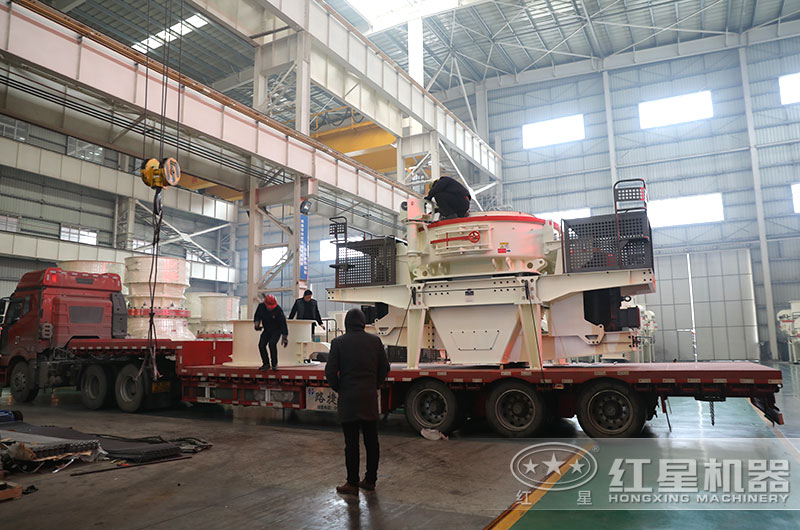 ʯͷ��ɳ��ɳ�������ֳ�