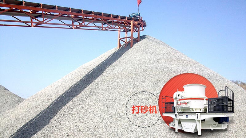 ֱ����ɰ�������ֳ���������ʵ����