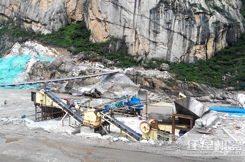 ɰʯ��������ô���ɵģ���Ҫ������Щ�����豸��