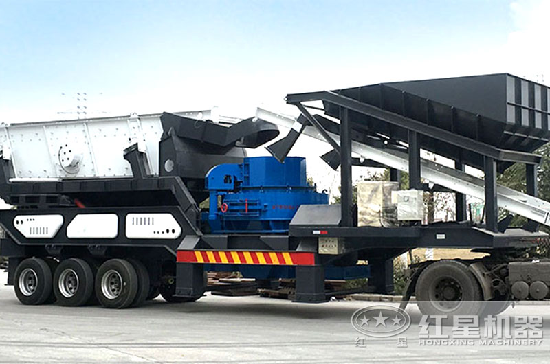 �ʺ�ҹ�乤�����ƶ����ʽ��ɰ��