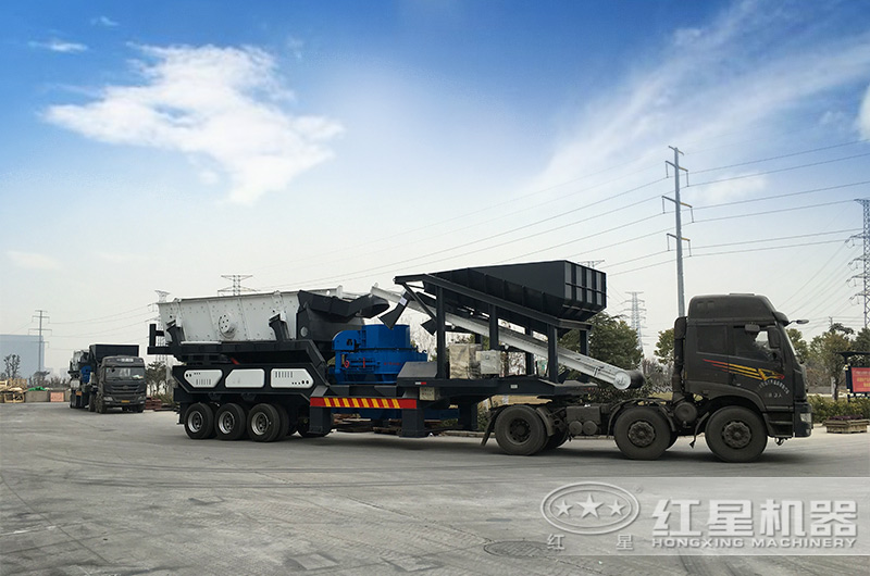 �ƶ���ɰ���豸�߸���ͳ��ɰģʽ������3�˼���