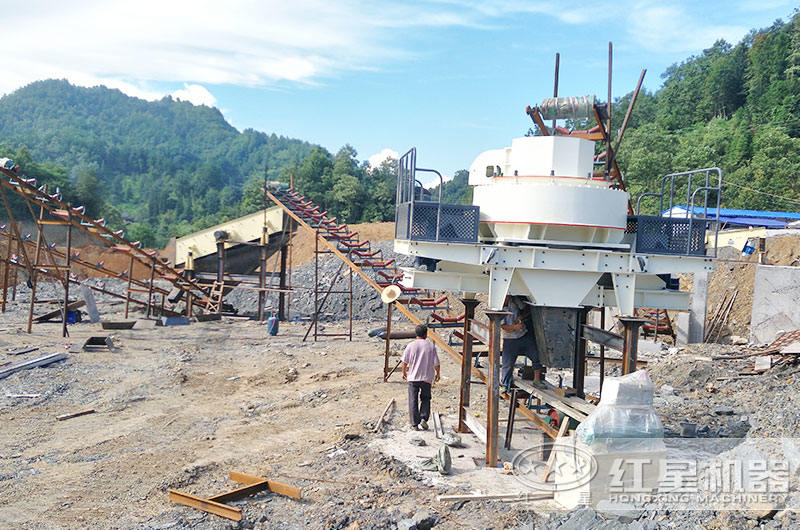 ����ʯ����ɰ�ͻ��ֳ�