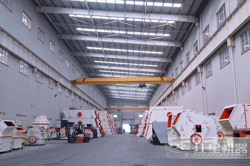 ��Ʒ�Ƴ��ң���Ʒ�ࡢ���ȫ��������